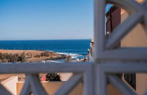 La Dama del Mar - Foto 46