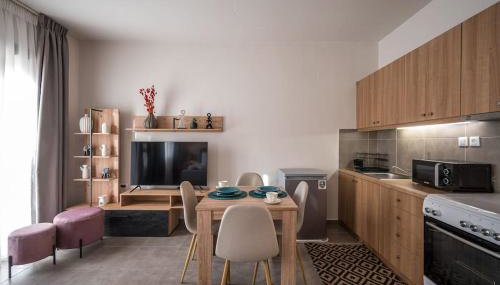 Archanes Luxury Apartment - Foto 5