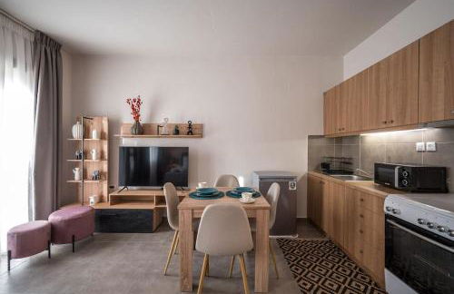 Archanes Luxury Apartment - Foto 5