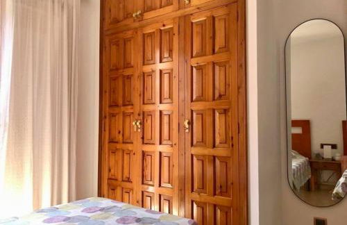 Calella centro - Foto 9