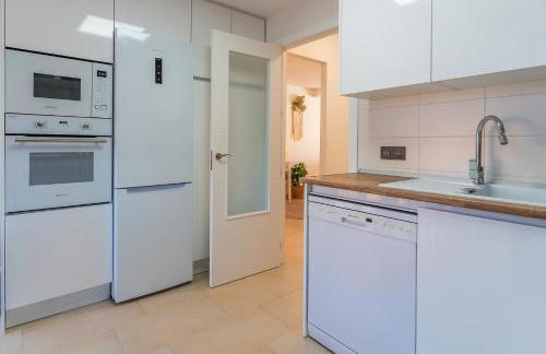 Pareado con piscina en el Rompido - Foto 10