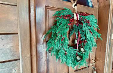 Bieszczadzki Rewir - Foto 36