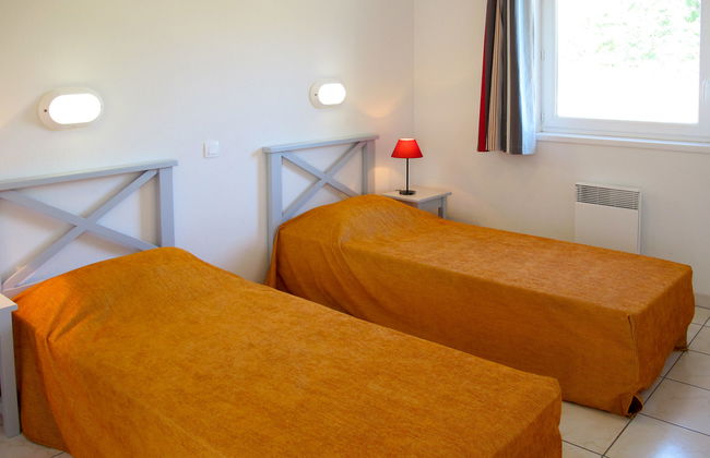 Le Domaine des Grands Lacs - Photo 5