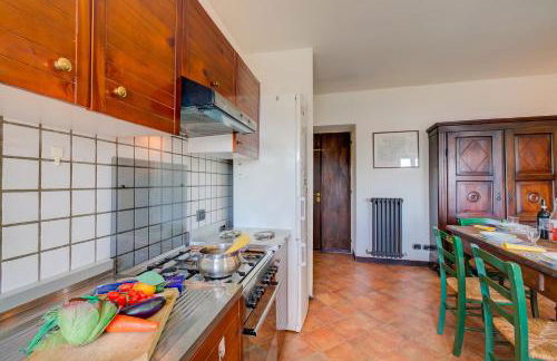 Appartamento Sole Lake View - Happy Rentals - Photo 40