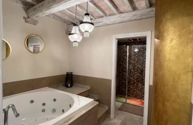 L’ Aia del Principe - Foto 8