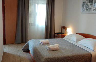 Apartments Marina - Photo 73