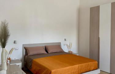 Dalla Pizzichicca - Foto 10