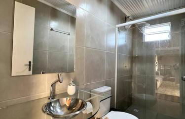 Casa de Campo - Águas Mornas SC - Photo 20