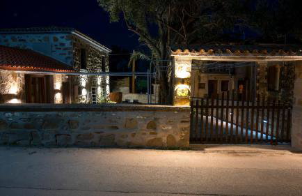 Villa Melissa - Foto 5