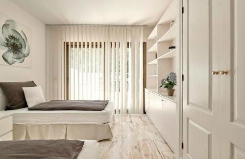 Dreamy 4 Bedroom Villa in Ibiza City, 1243 - Photo 27