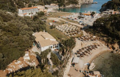 Ampelaki Blue - Foto 70