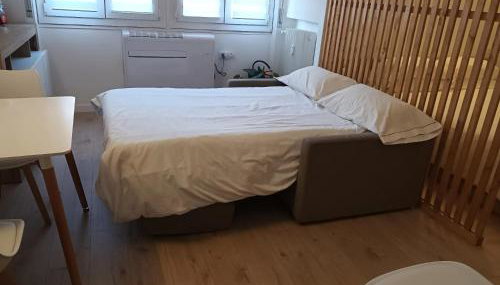 Campari Home - 15 min da Venezia - Tram diretto - Foto 3