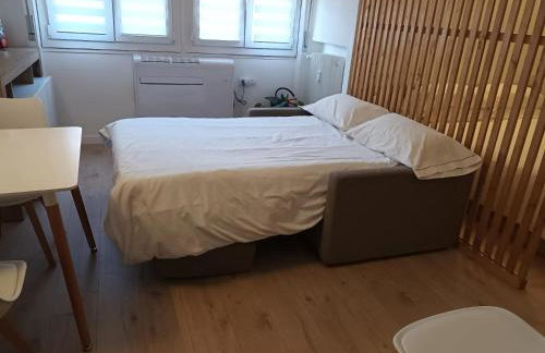 Campari Home - 15 min da Venezia - Tram diretto - Foto 3