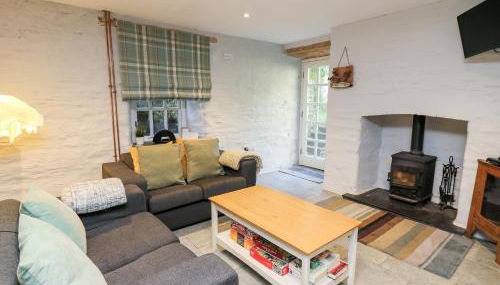 Lower Vestry - Foto 2