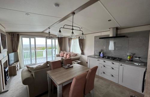 Deck Of The Bay - Foto 4