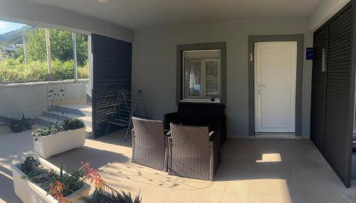 Villa Bubalo - Foto 4