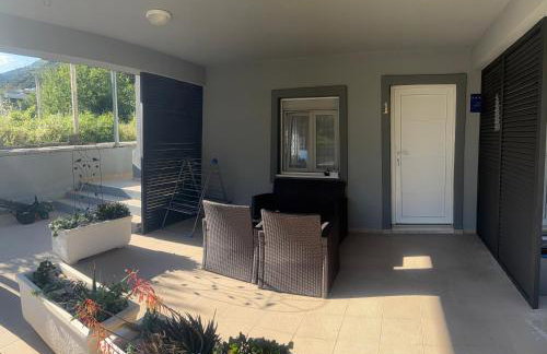 Villa Bubalo - Photo 4