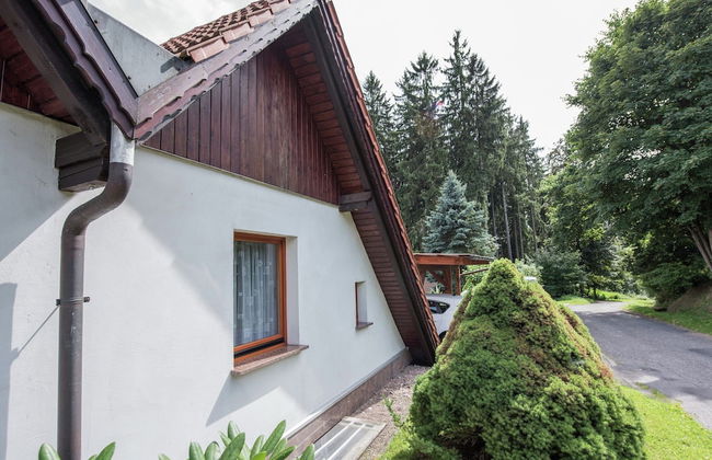 Sunny Terrace & Quiet Stay - Foto 19