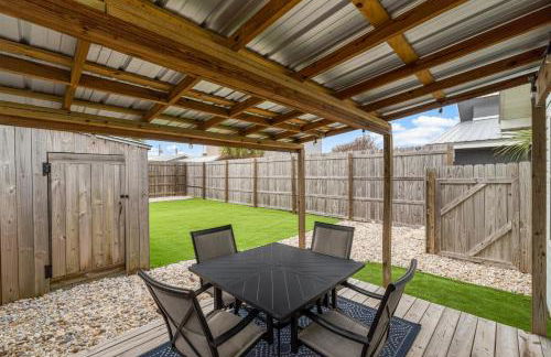 Red Neptune by Nautical Properties - Foto 19