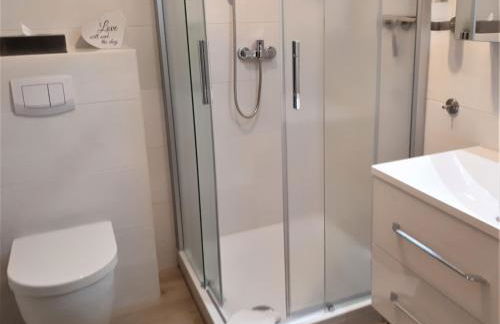 Ferienhof Christian und Antje Hopp - Foto 17