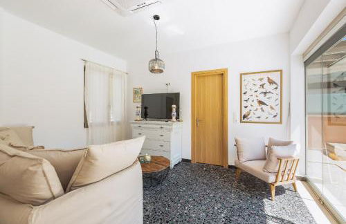 Sissi Boutique Villa - Foto 14