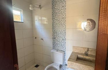 Casa Premium 404 Gurupi - Photo 7