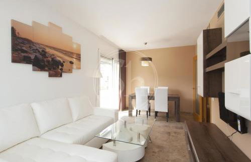 Apartamento cerca de la playa - Foto 25