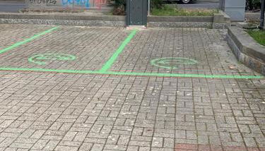 Appartamento Note d’estate - Foto 2