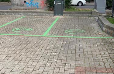 Appartamento Note d’estate - Foto 2