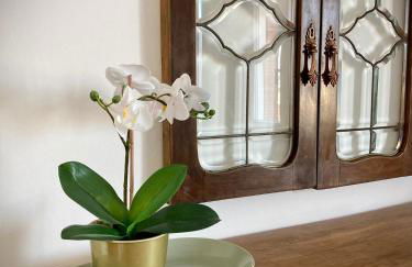 Ravenna d'Amare - Foto 20