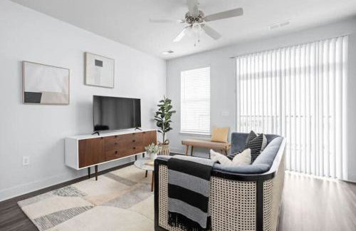 CozySuites At Notch - Foto 14