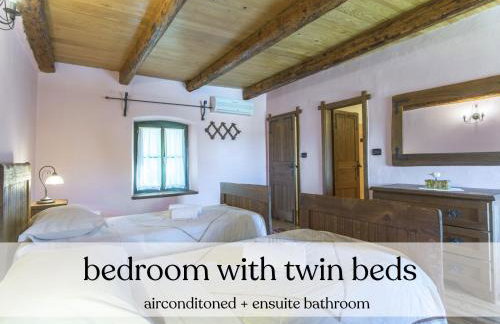 Villa Captain Morgan - Foto 22