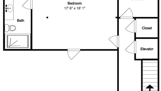 Beachside Beauty at Surfview Paradise - Foto 2, Servicios del alojamiento