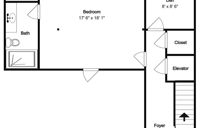 Beachside Beauty - Foto 1