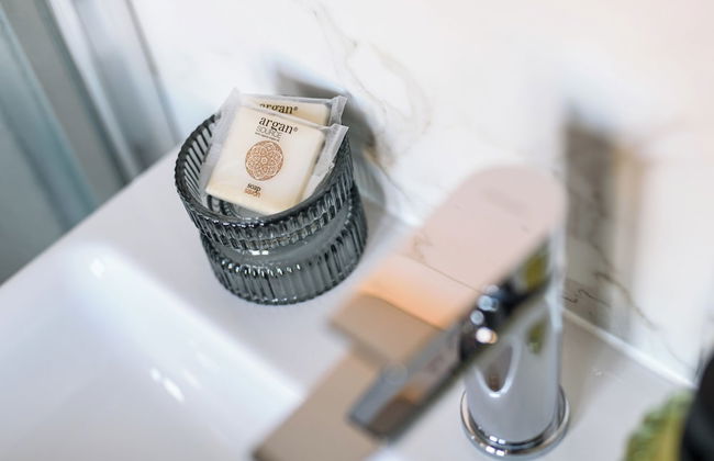 LINCUN by DuHomes - Foto 44