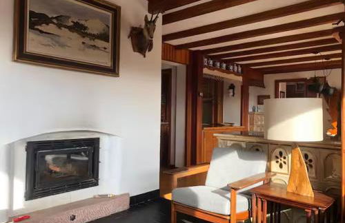 Chalet vue panoramique, Gaschney, Vosges, Colmar - Foto 7