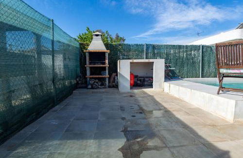 Casa Beatriz - Foto 30