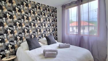 Gite au Doubs Chalet - Foto 5