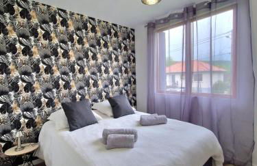 Gite au Doubs Chalet - Foto 5