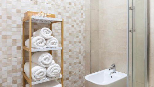 Adeinés Viviendas uso turístico medio - Foto 5