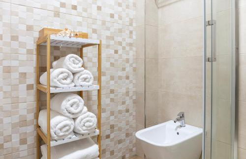 Adeinés Viviendas uso turístico medio - Foto 5