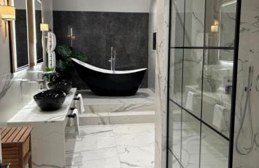 Bluebell House - Foto 32