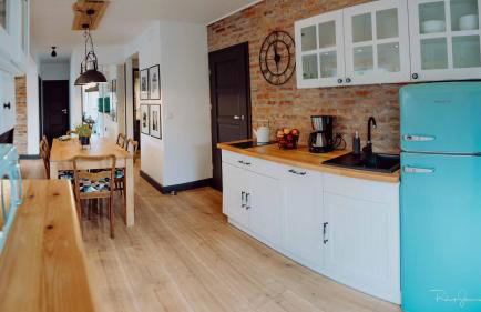 apartament BB - Foto 17