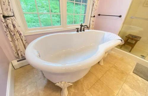 Grand Slam Lake House Cooperstown Dreams Park - Foto 32