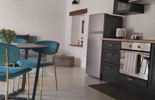 Elegant Apartment Judita - Foto 5