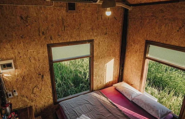 hueankwankhao - Photo 32