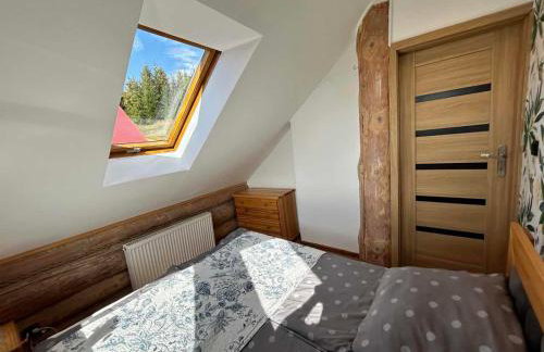 Pod Smrekami - Foto 31