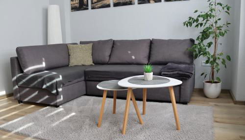 I&D Apartments - Photo 5