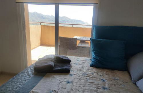 Estudio en Envía Golf Bello Rincón Paz y Vistas - Foto 19