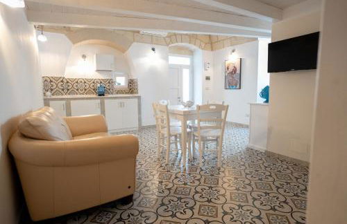 Casa vacanza La Zagara - Foto 16